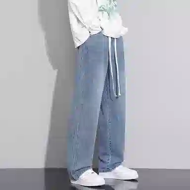 IS CAT GRNL cleanfit