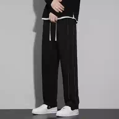 IS CAT GRNL oversize