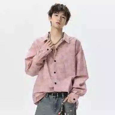 IS CAT GRNL cleanfit