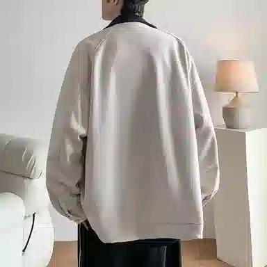 IS CAT GRNL oversize