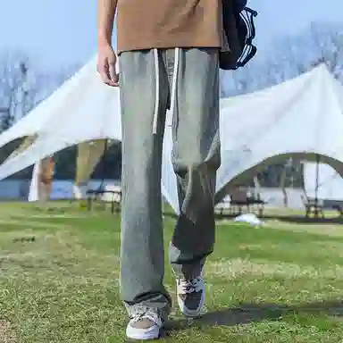 IS CAT GRNL cleanfit