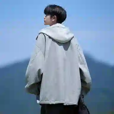 IS CAT GRNL oversize