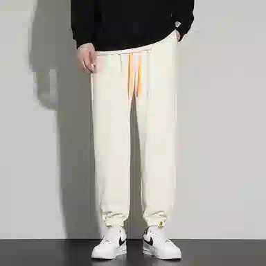 IS CAT GRNL cleanfit