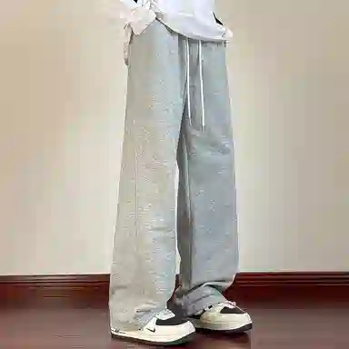 IS CAT GRNL oversize