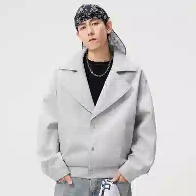 IS CAT GRNL cleanfit