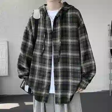 IS CAT GRNL oversize