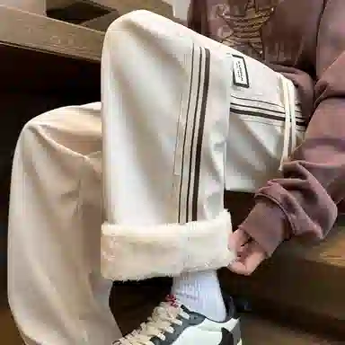 IS CAT GRNL cleanfit