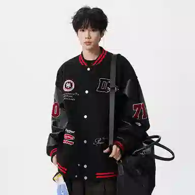 IS CAT GRNL oversize