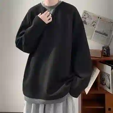 IS CAT GRNL cleanfit