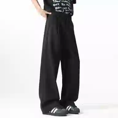 IS CAT GRNL cleanfit