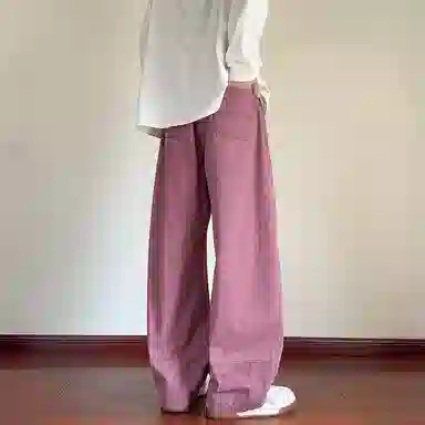 IS CAT GRNL oversize