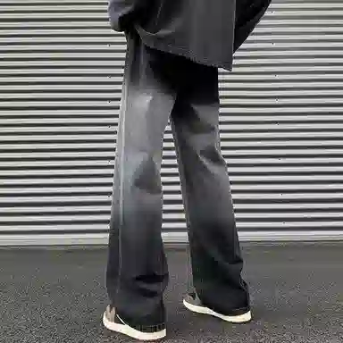 IS CAT GRNL cleanfit