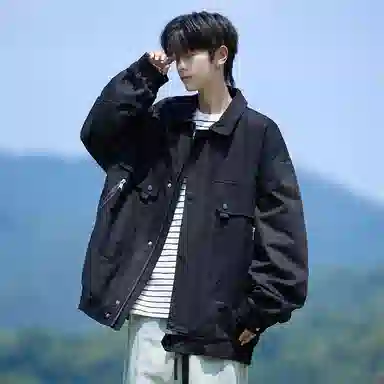 IS CAT GRNL cleanfit