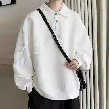 IS CAT GRNL cleanfit