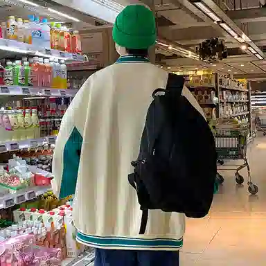 IS CAT GRNL cleanfit