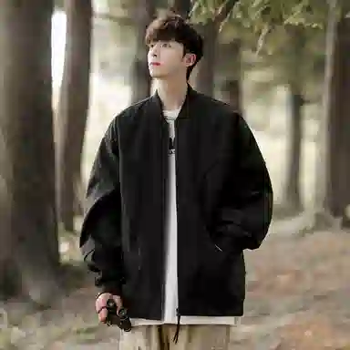 IS CAT GRNL cleanfit