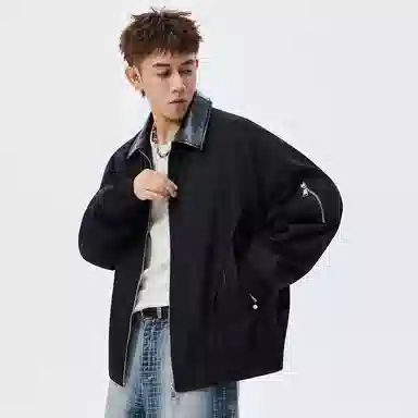 IS CAT GRNL cleanfit