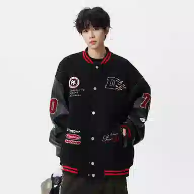 IS CAT GRNL oversize