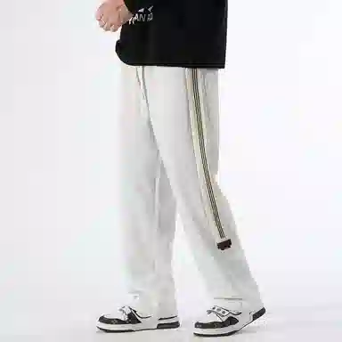 IS CAT GRNL cleanfit