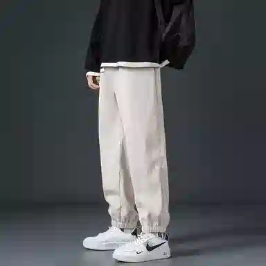 IS CAT GRNL cleanfit