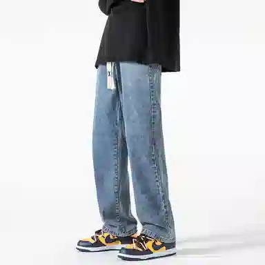 IS CAT GRNL cleanfit