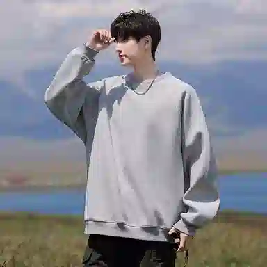 IS CAT GRNL cleanfit