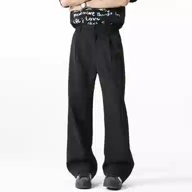 IS CAT GRNL cleanfit