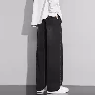 IS CAT GRNL cleanfit