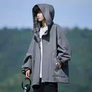 IS CAT GRNL cleanfit