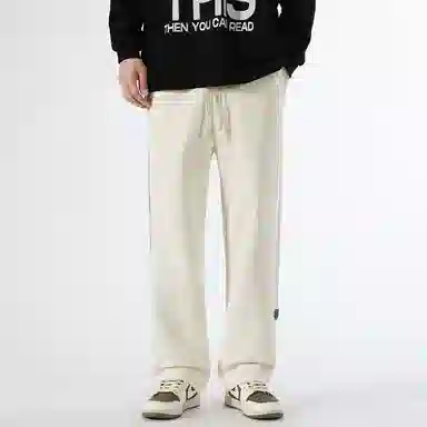 IS CAT GRNL cleanfit