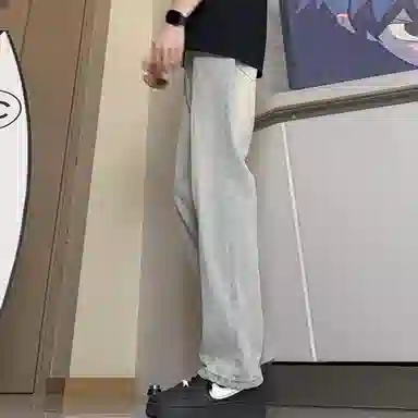 IS CAT GRNL cleanfit