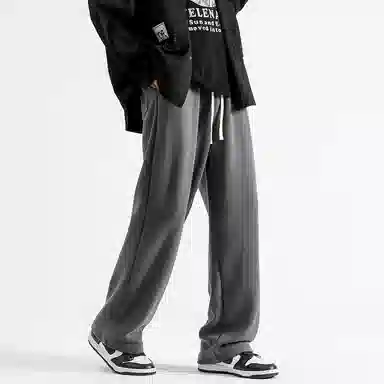 IS CAT GRNL cleanfit