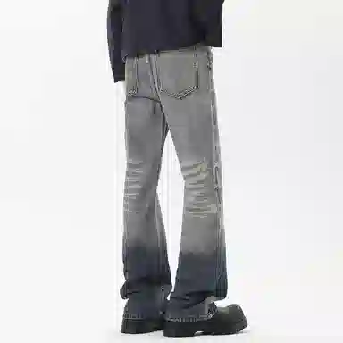 IS CAT GRNL vibecleanfit