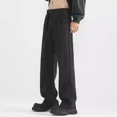 IS CAT GRNL cleanfit