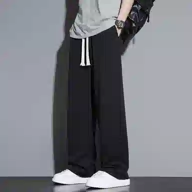 IS CAT GRNL cleanfit