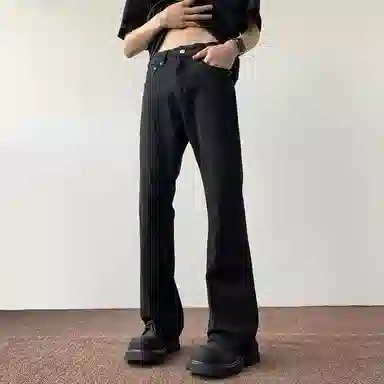 IS CAT GRNL cleanfit