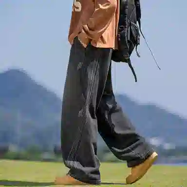 IS CAT GRNL cleanfit