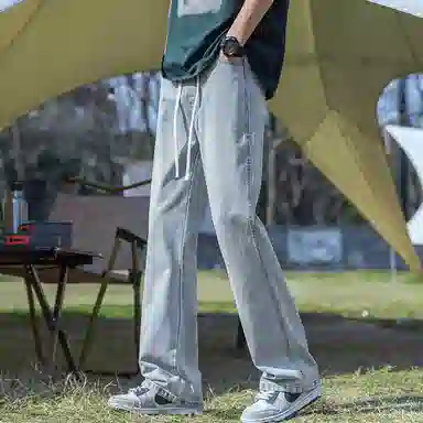 IS CAT GRNL cleanfit