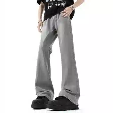 IS CAT GRNL cleanfit