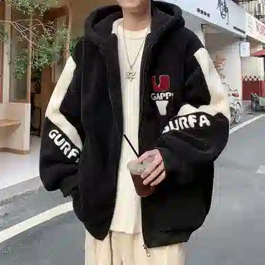 IS CAT GRNL cleanfit