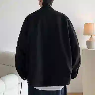 IS CAT GRNL oversize