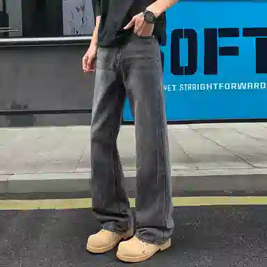 IS CAT GRNL Cleanfit