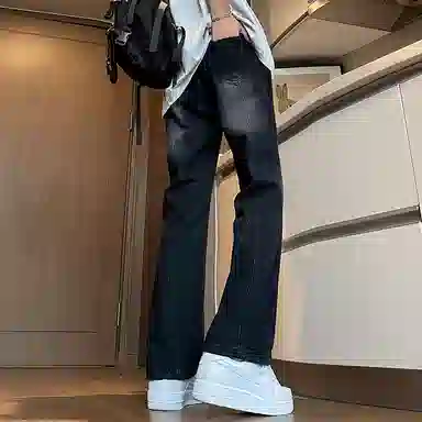 IS CAT GRNL cleanfit