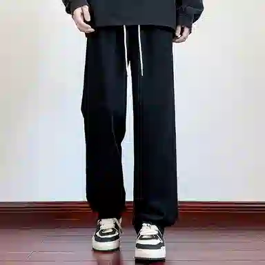 IS CAT GRNL oversize