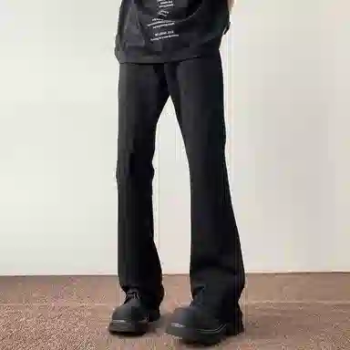 IS CAT GRNL cleanfit