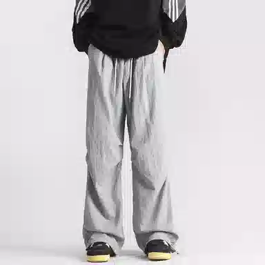 IS CAT GRNL cleanfit