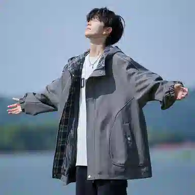 IS CAT GRNL cleanfit