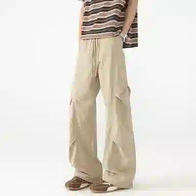 IS CAT GRNL cleanfit