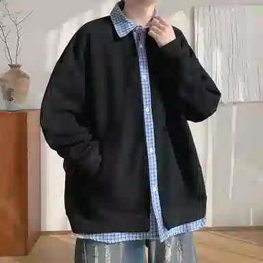 IS CAT GRNL cleanfit