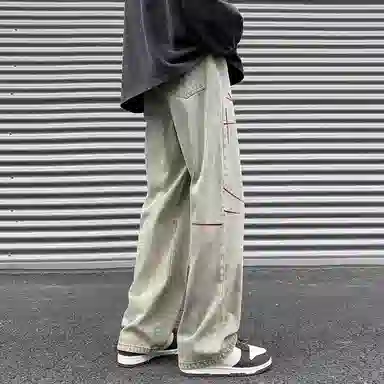 IS CAT GRNL cleanfit